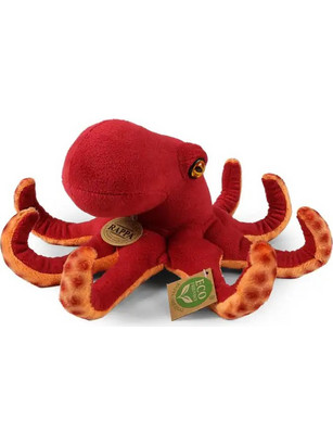 Rappa Χταπόδι 26cm