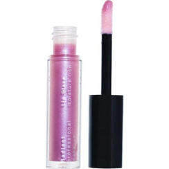 Radiant Glaze 08 Iris Holo Lip Gloss 5ml