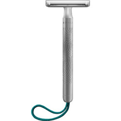 Muehle Companion R COM 01 Ξυραφάκι Ασφαλείας