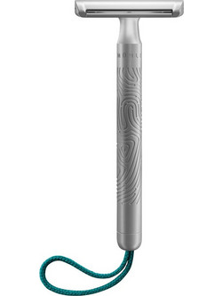 Muehle Companion R COM 01 Ξυραφάκι Ασφαλείας
