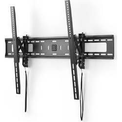 One For All WM4920 Βάση Τηλεόρασης Τοίχου 42"-120" έως 75kg