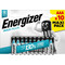 Energizer Max Plus AAA 10τμχ Energizer Max Plus AAA 10τμχ