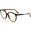 Victoria Beckham VB2613 16240 Γυναικείος Σκελετός Γυαλιών Οράσεως Κοκάλινος Ταρταρούγα