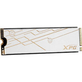 Adata XPG Mars 980 Blade SSD 2TB M.2 NVMe PCI Express 5.0