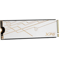 Adata XPG Mars 980 Blade SSD 2TB M.2 NVMe PCI Express 5.0
