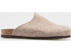 Scholl Luise Μπεζ F316461438
