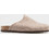 Scholl Luise Μπεζ F316461438