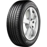 Firestone Roadhawk 2 205/55R16 91H
