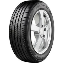 Firestone Roadhawk 2 205/55R16 91H