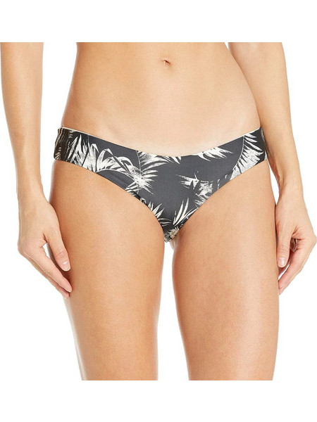Billabong Bikini Brazil Ανθρακί C3SW42BIP7-3955