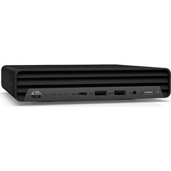 HP 400 G9 (i5-14500T/16GB/256GB SSD/UHD Graphics 770/Windows 11)