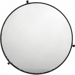 Quadralite Honeycomb Grid 42cm