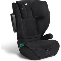 Joie i-Traver Κάθισμα Αυτοκινήτου i-Size 15-36kg ISOfix Signature Eclipse