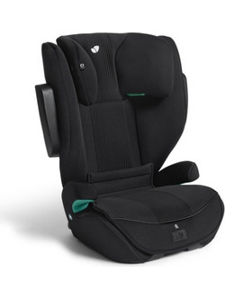 Joie i-Traver Κάθισμα Αυτοκινήτου i-Size 15-36kg ISOfix Signature Eclipse