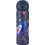 Estia Wonder Bottle Save Τhe Aegean Solar Jump Παιδικό Παγούρι Θερμός Ανοξείδωτο με Καλαμάκι Μπλε 500ml