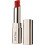 Note Iconic 111 Fearless Matte Κραγιόν Stick 3.25gr