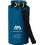 Aqua Marina 28331 Στεγανός Σάκος Ώμου 10lt Navy Μπλε