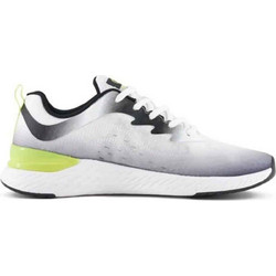 Champion Bold Base Low Ανδρικά Sneakers S22335-WW018