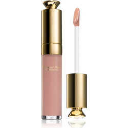 Pierre Rene Cover 08 Soft Biscotti Lip Gloss 8ml