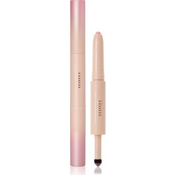 Thim Artist Touch 07 Mellow Σκιές Ματιών Stick 1.2gr