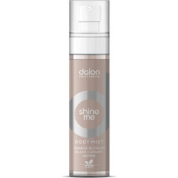 Dalon Shine Me Body Mist 100ml