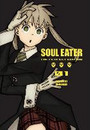 Soul Eater: The Perfect Edition, Volume 1 Soul Eater: The Perfect Edition, Volume 1