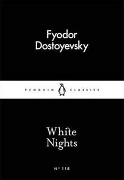 White Nights