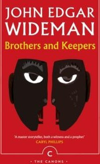 Brothers and Keepers