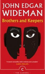 Brothers and Keepers