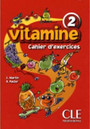 Vitamine 2