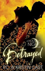 Betrayed Betrayed