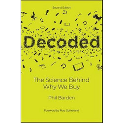 Decoded