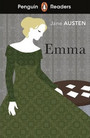 Penguin Readers Level 4: Emma Penguin Readers Level 4: Emma