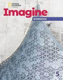 Imagine 5 Imagine 5