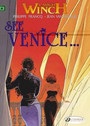Largo Winch Vol. 5: See Venice... Largo Winch Vol. 5: See Venice...