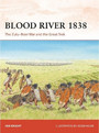 Blood River 1838 Blood River 1838