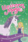 Unicorn Magic: Glitterhoof's Secret Garden Unicorn Magic: Glitterhoof's Secret Garden