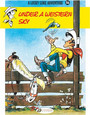Lucky Luke Vol. 56