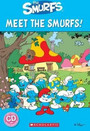 The Smurfs: Meet the Smurfs! The Smurfs: Meet the Smurfs!
