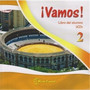 Vamos 2 Vamos 2