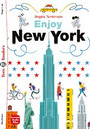 Enjoy New York Enjoy New York