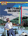 Blake & Mortimer Vol.5 Blake & Mortimer Vol.5