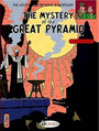 Blake & Mortimer Vol.3 Blake & Mortimer Vol.3