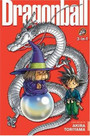 Dragon Ball (3in1 Edition), Vol. 3 Dragon Ball (3in1 Edition), Vol. 3