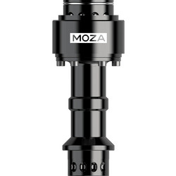 MOZA Wheel Base Extension Rod (RS054) για PC