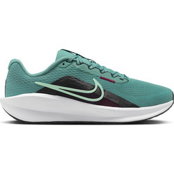 Nike Downshifter 13 Γυναικεία Αθλητικά Παπούτσια για Τρέξιμο Κυπαρισσί FD6476-012