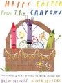 Happy Easter from the Crayons Happy Easter from the Crayons