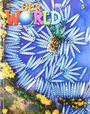Our World 5