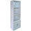 PoliHome Eliot 3s 2d Βιβλιοθήκη 60x30x180cm 162843769