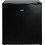 Adler AD-8096B Ψυγείο Mini Bar 45lt Υ49.5xΠ45xΒ45cm Μαύρο